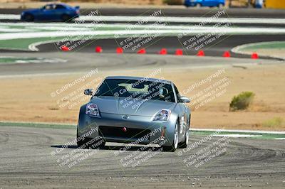 media/Sep-28-2025-Speed Ventures (Sun) [[cf5fbece84]]/Purple group/Turn 9 and 3 enter/